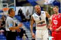 BC Kalev/Cramo - Avis Utilitas Rapla