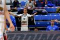 BC Kalev/Cramo - Avis Utilitas Rapla