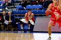 BC Kalev/Cramo - Avis Utilitas Rapla