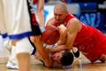 BC Kalev/Cramo - Avis Utilitas Rapla