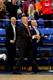 BC Kalev/Cramo - Avis Utilitas Rapla