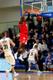 BC Kalev/Cramo - Avis Utilitas Rapla