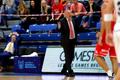 BC Kalev/Cramo - Avis Utilitas Rapla