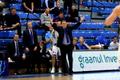 BC Kalev/Cramo - Avis Utilitas Rapla