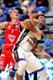 BC Kalev/Cramo - Avis Utilitas Rapla
