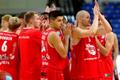 BC Kalev/Cramo - Avis Utilitas Rapla