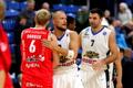 BC Kalev/Cramo - Avis Utilitas Rapla