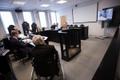 Savisaare protsess 18. oktoobril.