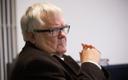 Savisaare protsess 18. oktoobril.