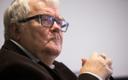 Savisaare protsess 18. oktoobril.