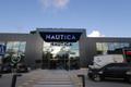Nautica keskus