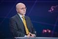 Erik Roose AKs