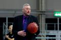Tartu Ülikool - BC Kalev/Cramo