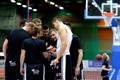 Tartu Ülikool - BC Kalev/Cramo