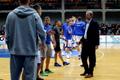 Tartu Ülikool - BC Kalev/Cramo