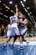 Tartu Ülikool - BC Kalev/Cramo