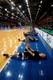 Tartu Ülikool - BC Kalev/Cramo