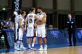 Tartu Ülikool - BC Kalev/Cramo
