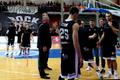 Tartu Ülikool - BC Kalev/Cramo