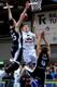 Tartu Ülikool - BC Kalev/Cramo