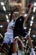 Tartu Ülikool - BC Kalev/Cramo