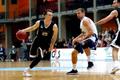 Tartu Ülikool - BC Kalev/Cramo