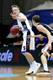 Tartu Ülikool - BC Kalev/Cramo