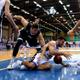 Tartu Ülikool - BC Kalev/Cramo