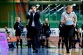 Tartu Ülikool - BC Kalev/Cramo