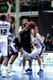 Tartu Ülikool - BC Kalev/Cramo