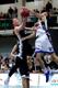 Tartu Ülikool - BC Kalev/Cramo