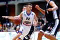Tartu Ülikool - BC Kalev/Cramo