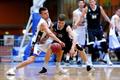 Tartu Ülikool - BC Kalev/Cramo