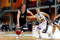 Tartu Ülikool - BC Kalev/Cramo