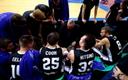 Tartu Ülikool - BC Kalev/Cramo