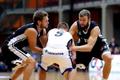 Tartu Ülikool - BC Kalev/Cramo