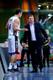 Tartu Ülikool - BC Kalev/Cramo