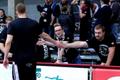 Tartu Ülikool - BC Kalev/Cramo