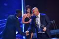 Zinedine Zidane