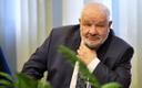 Первое заседание Нарвского горсобрания после выборов.