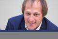 Taavi Kotka