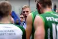 BC Kalev/Cramo - Valga-Valka / Maks & Moorits