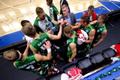 BC Kalev/Cramo - Valga-Valka / Maks & Moorits