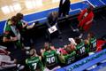 BC Kalev/Cramo - Valga-Valka / Maks & Moorits