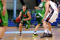 BC Kalev/Cramo - Valga-Valka / Maks & Moorits