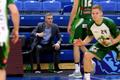 BC Kalev/Cramo - Valga-Valka / Maks & Moorits