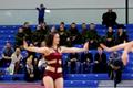 BC Kalev/Cramo - Valga-Valka / Maks & Moorits