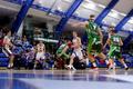 BC Kalev/Cramo - Valga-Valka / Maks & Moorits