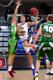 BC Kalev/Cramo - Valga-Valka / Maks & Moorits
