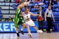 BC Kalev/Cramo - Valga-Valka / Maks & Moorits